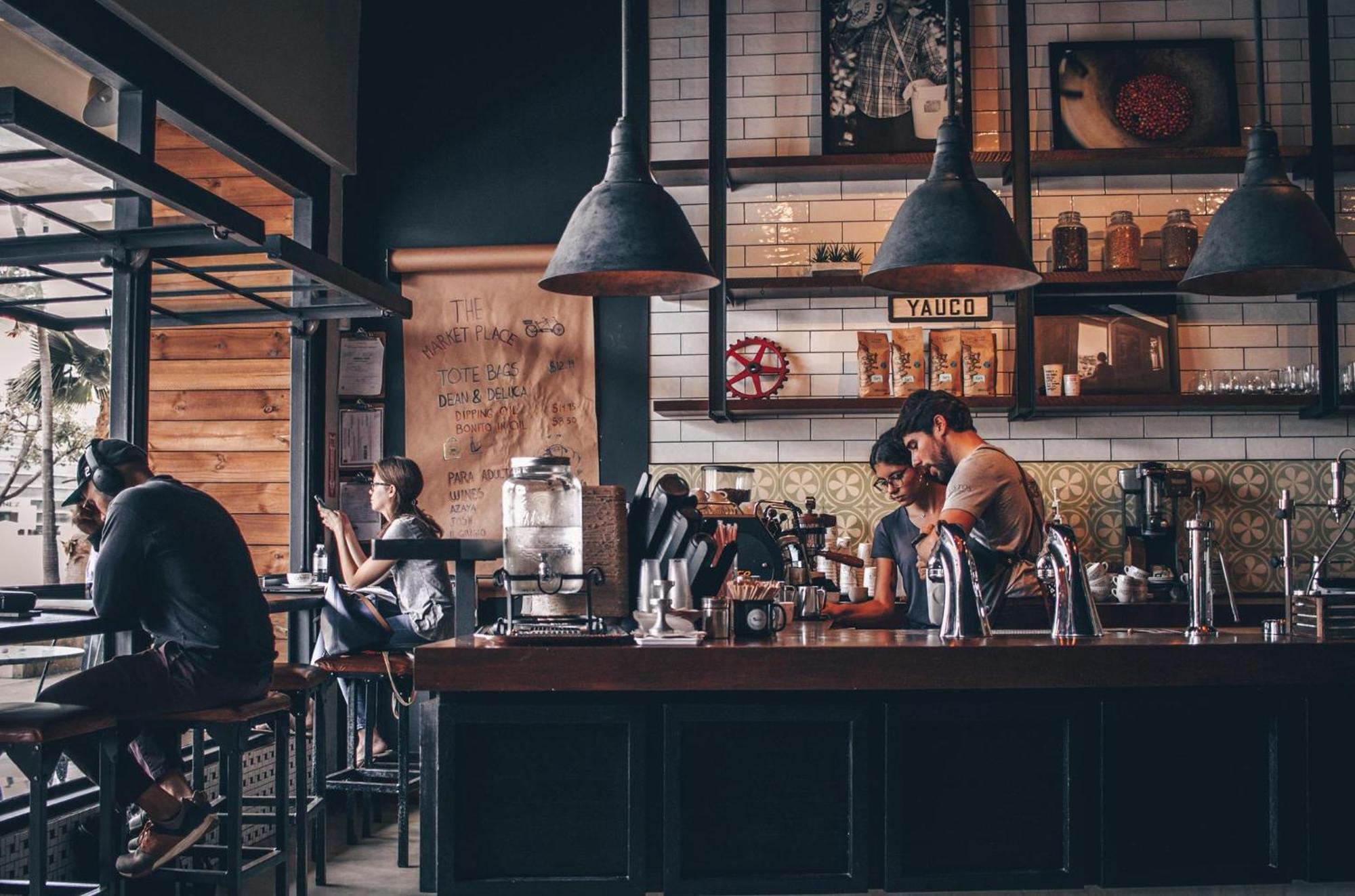 산후안 Hidden Gem In Miramar- Power Generator- Parking 아파트 외부 사진